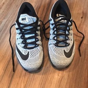 Nike Air Max 2016